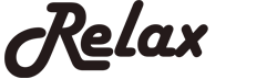 RelaxShop
